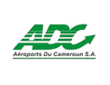 logo-ADC