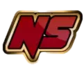 logo_ns