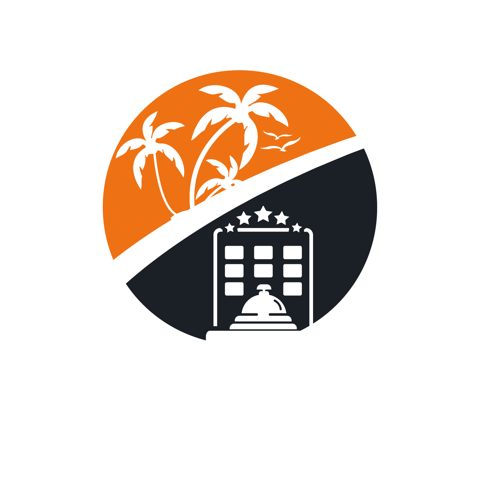 MYCOZY AGENCY - Votre conciergerie 3.0